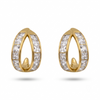 Auréa Hoops