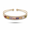Aurora Prism Cuff