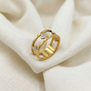 Blossom Ring