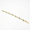 Cherry Blossom Tulip Bracelet