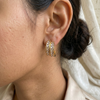 Duet Hoops