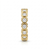 Hexa Glow Ring