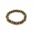 PYRITE BRACELET