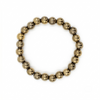 PYRITE BRACELET