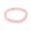 Rose Quartz Bracelet