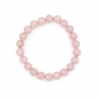 Rose Quartz Bracelet