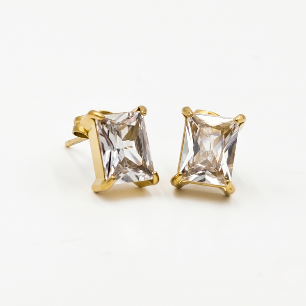 Radiant Studs