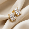 Radiant Studs