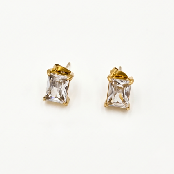 Radiant Studs