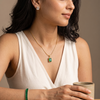 Why Every Woman Needs a Timeless Jewellery Collection