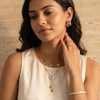 The Complete Guide to Choosing the Perfect Jewellery for Every Occasion