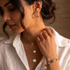 The Beauty of Everyday Jewellery: Small Details That Make a Big Difference