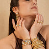 The Beauty of Everyday Jewellery: Small Details That Make a Big Difference