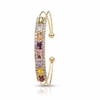 Aurora Prism Cuff