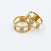 Blossom Ring
