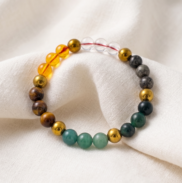DHANYOG BRACELET