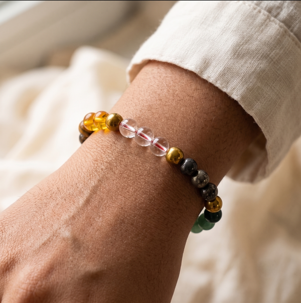 DHANYOG BRACELET