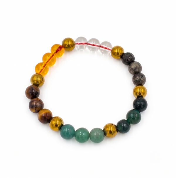 DHANYOG BRACELET