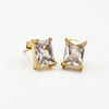 Radiant Studs