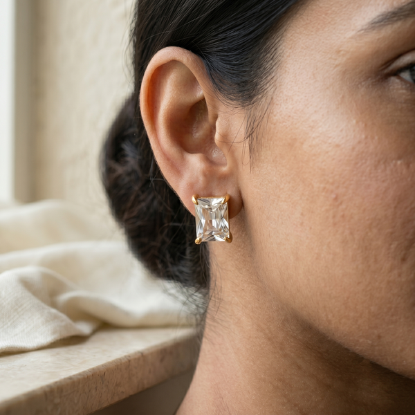 Radiant Studs