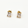 Radiant Studs