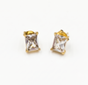 Radiant Studs