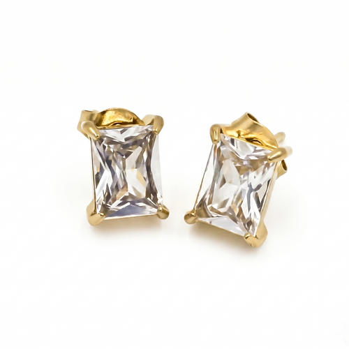 Radiant Studs