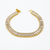 Starlight Tennis Bracelet