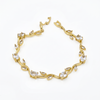 Starlight Tulip Bracelet