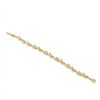 Starlight Tulip Bracelet