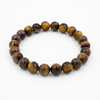 Tiger Eye Bracelet