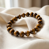 Tiger Eye Bracelet