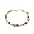 Twilight Tulip Bracelet
