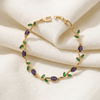 Twilight Tulip Bracelet