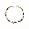 Twilight Tulip Bracelet