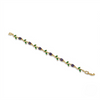 Twilight Tulip Bracelet